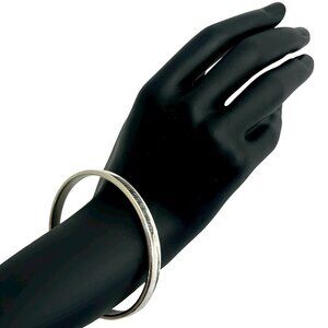 TIFFANY Silver Bracelet